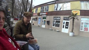 Купил лекарство по совету подписчиков .