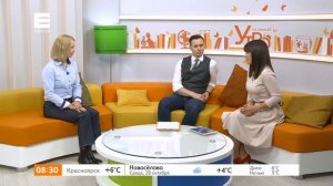 Оплата сделок через нотариуса: в чём заключается эта процедура и чем выгодна?