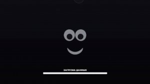 Всем добра чуваки сегодня я с подпищицой буду играть в панику мод Happy