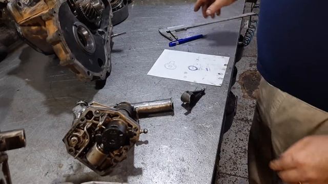 CORSA CELTA PRISMA ASTRA ZAFIRA MERIVA COLOCAR CAMBIO 6 MARCHA RE SINCRONIZADA DICA ESPECIAL смотреть онлайн