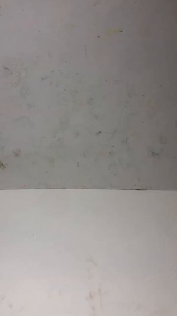 Колобки (Братья пилоты) из пластилина #пластилин смотреть онлайн