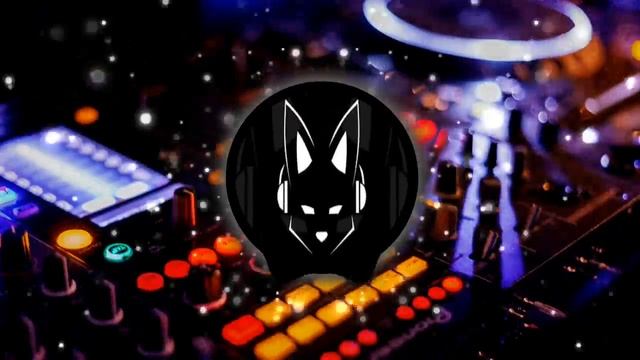 Elegi lenny tavarez sin copyright смотреть онлайн