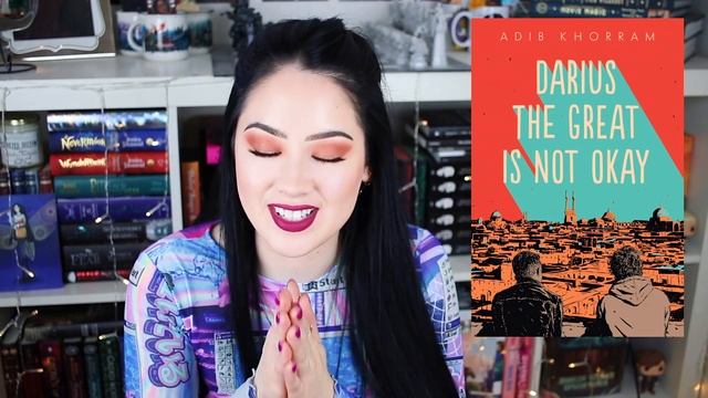 JULY WRAP UP  5 Stars All Around 