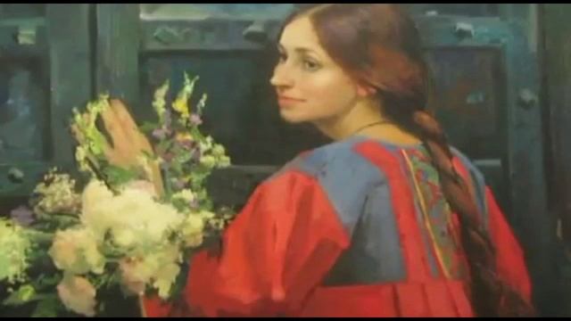 Георг Отс
Годы жизни: 21 марта 1920 - 05 сентября 1975
Страна: СССР смотреть онлайн