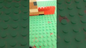 делаем секретную дверь