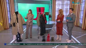 Мода на резиновые сапоги