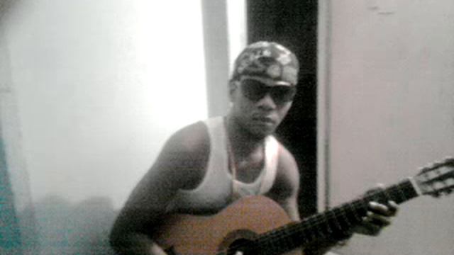 RANDOWSKI (PTB) - CUT DEM OFF [NEW DANCEHALL 2014] PLUM TREE FAMILY TEAM BADDOWSKI