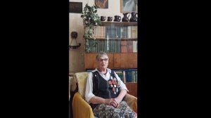 Стихи Посвящённые Труженикам Тыла