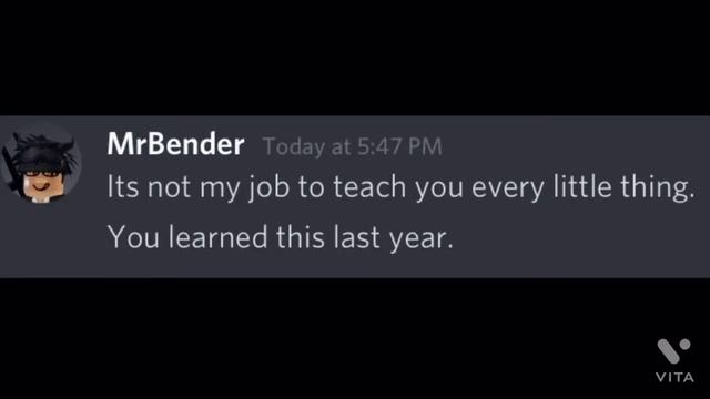 Taking tests in a nutshell… смотреть онлайн