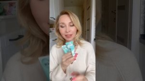 Серия HyaluronCa и мои фавориты по уходу за кожей.