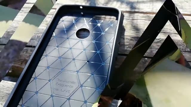 Huawei P Smart case after 2 years of usage! смотреть онлайн