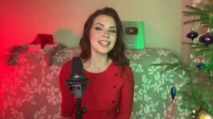 1 ч. Давно не виделись❤️ Эфир | Алиса Супронова