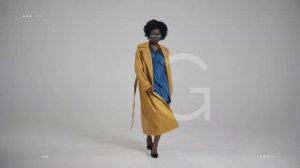 Окрашенные линзы BBGR