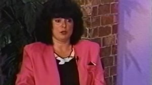 Столкнулась с нечистой силой. Свидетельство Елены Чепилки.