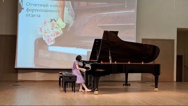 Лейла концерт