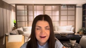 Что не так с переездом в США через ЯЗЫКОВЫЕ КУРСЫ в 2025. Как остаться в США по студенческой визе F