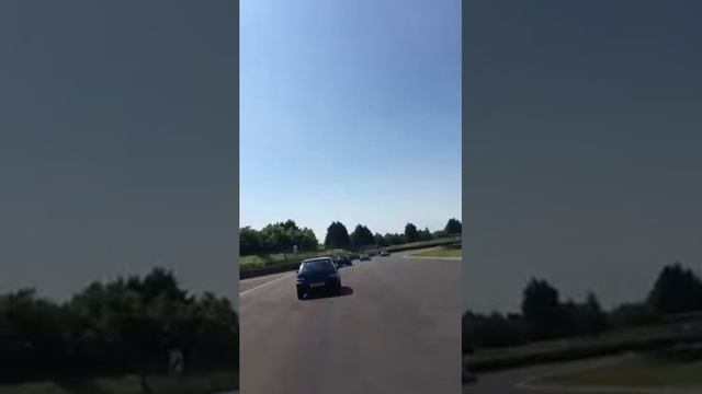 French car show 2016 saxo & 106 owners uk смотреть онлайн