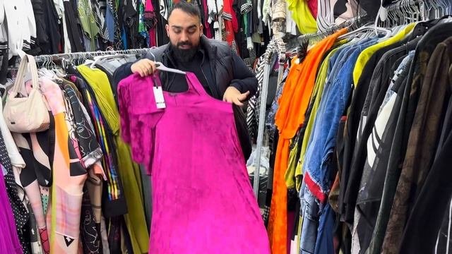 Большие размеры от Турала Садовод Пр-во Турция 🇹🇷