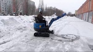 R10 Kbt st двигатель Кубота z482
