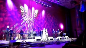 Рада Рай - Гуси-лебеди