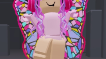 10-03-2025 смотреть онлайн