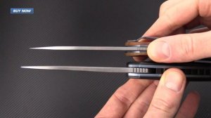 Boker Plus A² Top Flipper Overview