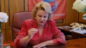 40% девятиклассников завалили экзамен по математике (ОГЭ) во Владимирской области...