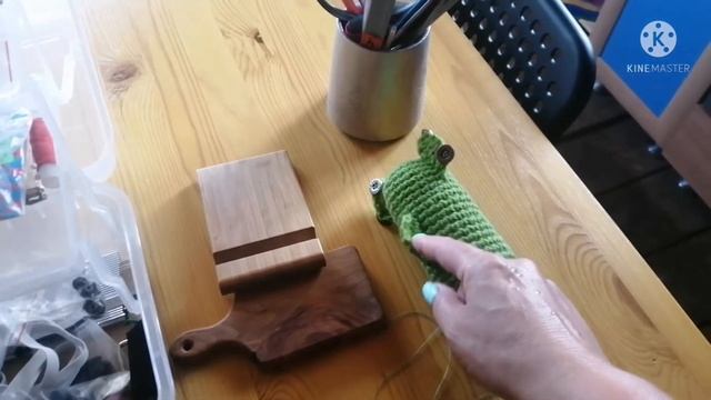 Мы это сделали. Вкусняшки к чаю. Творчество это заразительно.
