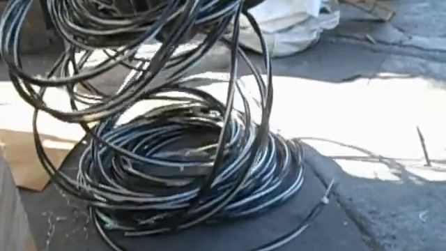 GC 966 M смотреть онлайн