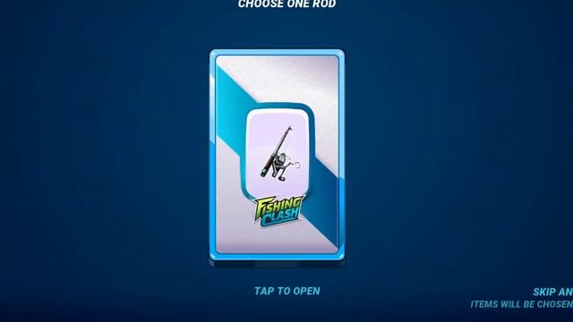 Black Box Of 18 April,2022 Event смотреть онлайн