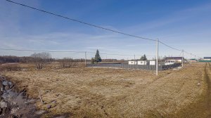 5720238, Хвойная улица, д. 6