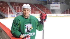 «СТОМПРАКТИКА.РФ»: Видео-отзыв об имплантации