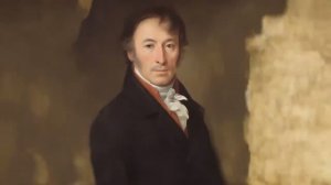 Кто Автор Этих Известных Произведений_ Проверьте Свою Память. Тест по литературе