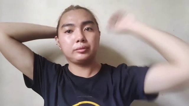 MY SKIN CARE ROUTINE ! / Jherald Trafalgar смотреть онлайн