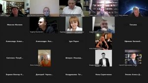 О совокупности преступлений в сфере компьютерной информации с иными преступлениями