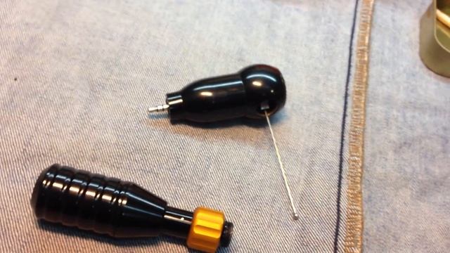 Cheyenn, ремонт за 25 минут смотреть онлайн