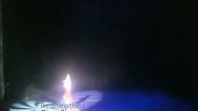 2013 pop folk song Kateryna Karpova смотреть онлайн