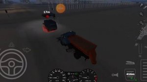 баг на деньги в мотор депот!!