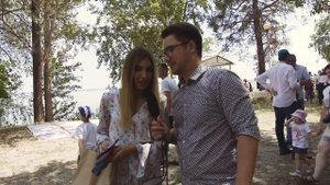 Whirpool - Family Day