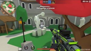 -8500 ТЫСЯЦ!!! КУПИЛ МЕЧТУ!!!