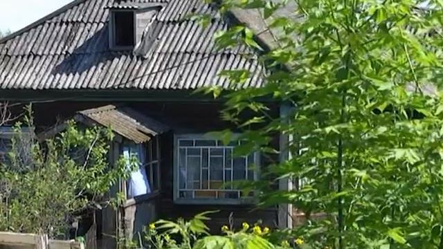 Тариф на услугу "обращение с ТКО" вырастет смотреть онлайн