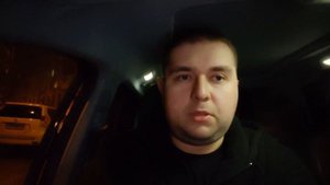 Выправляем задний правый рычаг на Chery Tiggo 8 PRO / MAX