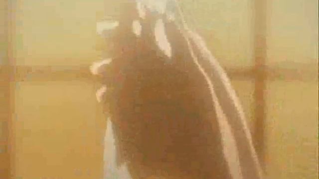 sakura  shaoran AMV