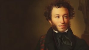 Кто Автор Этих Известных Произведений_ Проверьте Свою Память. Тест по литературе #10