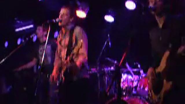 wild thing - Nikita Kozlov смотреть онлайн