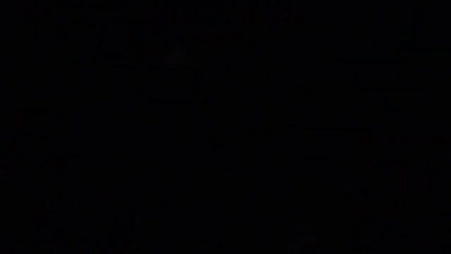 Range Rover Evoque Presentation in Russia.Quick review. смотреть онлайн