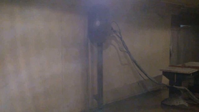 Лучшая в своей серии HILTI 32 смотреть онлайн