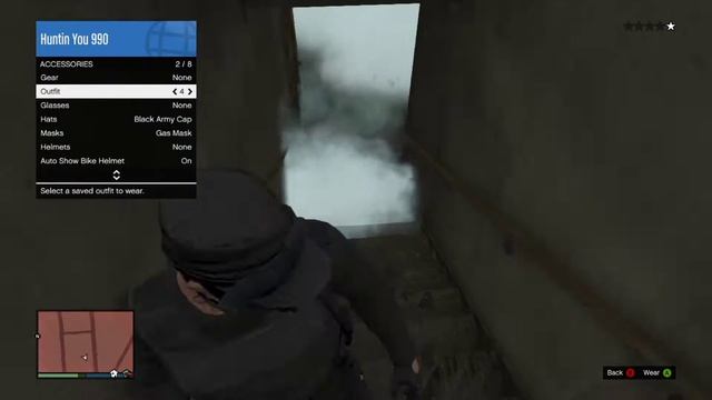 free gta cash? смотреть онлайн