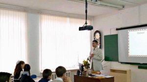 Видеовизитка на конкурс "Воспитать человека 2025".mp4