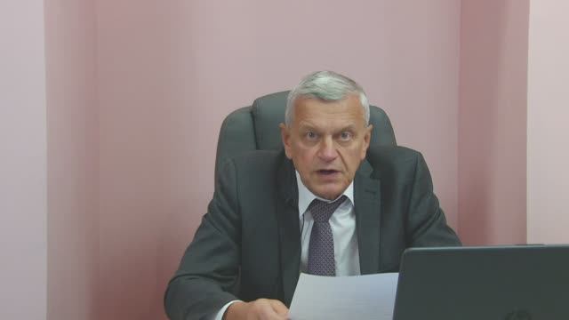 Проблема когнитивных нарушений в среднем возрасте